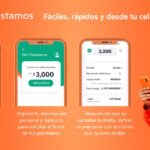 como subir de nivel en didi préstamos