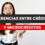 ventajas y desventajas del microcrédito