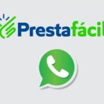 presta fácil whatsapp