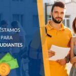 préstamos bancarios para estudios en el extranjero