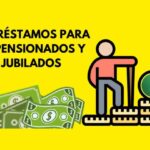 préstamos en línea para pensionados