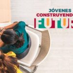 préstamos jóvenes construyendo el futuro