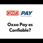 préstamos oxxo pay son confiables