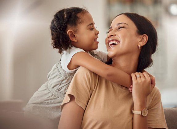 préstamos para madres solteras