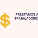 préstamos para trabajadores